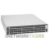 Arista DCS-7280QR-C72-R 56x 40GB QSFP+ 16x 100GB QSFP100 B-F Airflow Switch product image 1