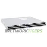 Arista DCS-7280SR-48C6-R 48x 10GB SFP+ 6x 100GB QSFP Back-to-Front Air Switch product image 1