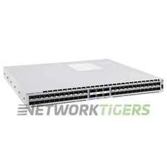 Arista DCS-7280SR-48C6-R 48x 10GB SFP+ 6x 100GB QSFP Back-to-Front Air Switch