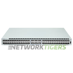 Arista DCS-7280SR2-48YC6-F 48x 25GB SFP28 6x 100GB QSFP28 F-B Airflow Switch