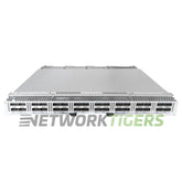 Arista DCS-7300X-32Q-LC 7300X Series 32x 40GB QSFP+ Switch Line Card product image 1