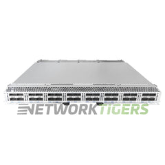 Arista DCS-7300X-32Q-LC 7300X Series 32x 40GB QSFP+ Switch Line Card