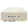 NEW Arista DCS-7316X-FM-R 7300X Series Switch Integrated Fans R-F Fabric Module