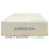 NEW Arista DCS-7316X-FM-R 7300X Series Switch Integrated Fans R-F Fabric Module product image 1