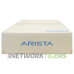NEW Arista DCS-7316X-FM-R 7300X Series Switch Integrated Fans R-F Fabric Module