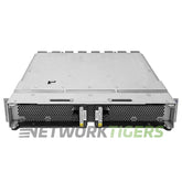 Arista DCS-7316X-FM-R 7300X Series Switch Integrated Fans R-F Air Fabric Module product image 1