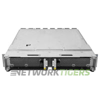 Arista DCS-7316X-FM-R 7300X Series Switch Integrated Fans R-F Air Fabric Module