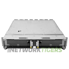 Arista DCS-7316X-FM-R 7300X Series Switch Integrated Fans R-F Air Fabric Module