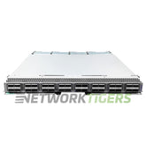 Arista DCS-7320X-32C-LC 7320X Series 32x 100GB QSFP100 Switch Line Card product image 1