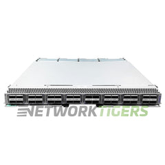 Arista DCS-7320X-32C-LC 7320X Series 32x 100GB QSFP100 Switch Line Card