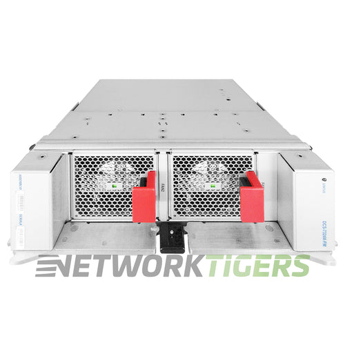 Arista DCS-7324X-FM-F Front-to-Back Airflow (Integrated Fans) Fabric Module