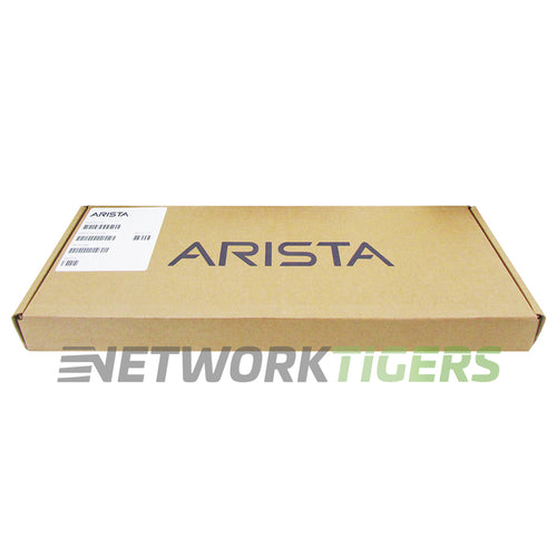 Arista DCS-7500-SUP2 7500R3 Series Switch Supervisor 2 Module