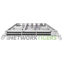 Arista DCS-7500E-48S-LC 7500E Series 48x 10GB SFP+ Switch Line Card