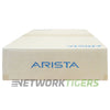 NEW Arista DCS-7500E-6C2-LC 7500E Series 6x 100GB CFP2 Switch Line Card