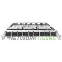 Arista DCS-7500R-36Q-LC 7500R Series 36x 40GB QSFP+ Switch Line Card