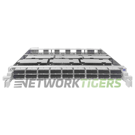 Arista DCS-7500R-36Q-LC 7500R Series 36x 40GB QSFP+ Switch Line Card