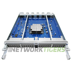 Arista DCS-7500R-48S2CQ-LC 48x 10GB SFP+ 2x 100GB QSFP100 Switch Line Card