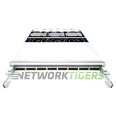 Arista DCS-7500R-8CFPX-LC 8x 200GB Tunable Coherent DWDM Switch Line Card product image 1