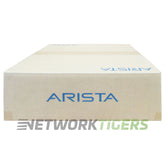 NEW Arista DCS-7500R2-18CQ-LC 7500R2 Series 18x 100GB QSFP28 Switch Line Card product image 1