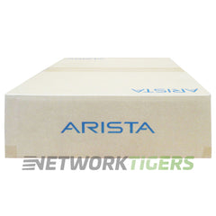 NEW Arista DCS-7500R2-18CQ-LC 7500R2 Series 18x 100GB QSFP28 Switch Line Card