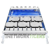 Arista DCS-7500R2-18CQ-LC 7500R2 Series 18x 100GB QSFP28 Switch Line Card product image 1