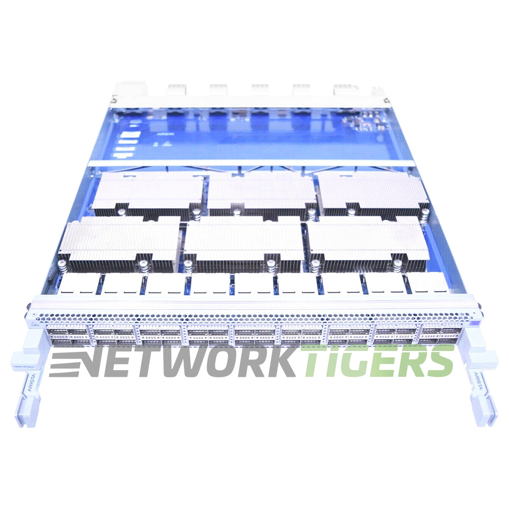 arista-DCS-7500R2-36CQ-