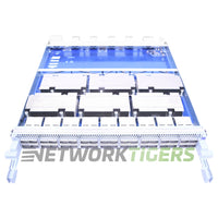 Arista DCS-7500R2-36CQ-LC 7500R Series 36x 100GB QSFP100 Switch Line Card