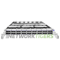 Arista DCS-7500R2A-36CQ-LC 7500R Series 36x 100GB QSFP28 Switch Line Card