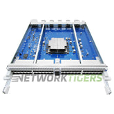 Arista DCS-7500R2AK-48YCQ-LC 48x 25GB SFP28 2x 100GB QSFP28 Switch Line Card product image 1