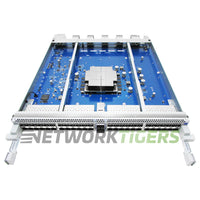 Arista DCS-7500R2AK-48YCQ-LC 48x 25GB SFP28 2x 100GB QSFP28 Switch Line Card