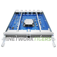 Arista DCS-7500R2AK-48YCQ-LC 48x 25GB SFP28 2x 100GB QSFP28 Switch Line Card