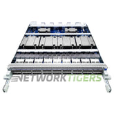 Arista DCS-7500R2AM-36CQ-LC 36x 100GB QSFP100 Switch Line Card product image 1