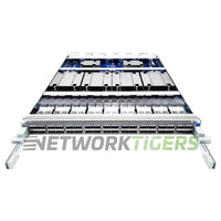 Arista DCS-7500R2M-36CQ-LC 36x 100GB QSFP100 MACsec Switch Line Card