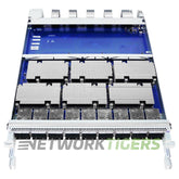 Arista DCS-7500RM-36CQ-LC 7500R Series 36x 100GB QSFP28 Switch Line Card product image 1