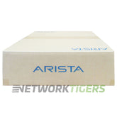 NEW Arista DCS-7504E-BND 7500E Series 7504E Switch Chassis Bundle product image 1