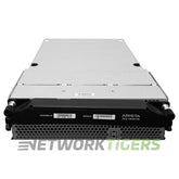 Arista DCS-7504R-FM 7500R Series Switch Fabric Module product image 1