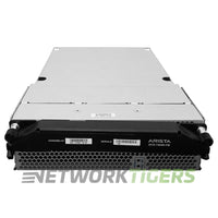 Arista DCS-7504R-FM 7500R Series Switch Fabric Module