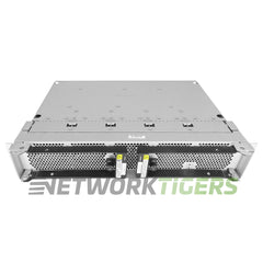 Arista DCS-7508E-FM 7500E Series Fabric-E Integrated Switch Fan Tray