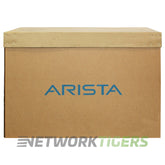 NEW Arista DCS-7508R-BND 7508R Series Chassis Switch Router Bundle product image 1