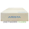 NEW Arista DCS-7548S-LC 7500 Series 48x 10GB SFP+ Switch Line Card