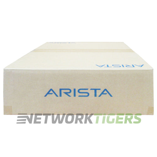 NEW Arista DCS-7548S-LC 7500 Series 48x 10GB SFP+ Switch Line Card