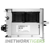 Arista FAN-7010 7010T Series Switch (Reversible Airflow) Fan Module product image 1