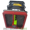 NEW Arista FAN-7012HP-RED ASY-05936-03 DCS-7388-CH 7388X5 High Power Switch Fan