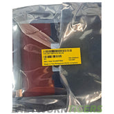 NEW Arista FAN-7012MP-RED 7388X5 DCS-7388-CH ASY-06015-03 Medium Pwr Switch Fan product image 2