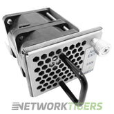 Arista FAN-7100-F 7100 Series Front-to-Back Airflow Switch Fan Module product image 1