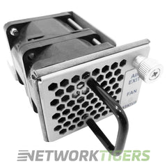 Arista FAN-7100-F Front-to-Back Air Fan Module for for 7048 and 7100 Series