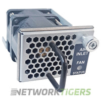 Arista FAN-7100-R 7048 Series Back-to-Front Airflow Switch Fan Module