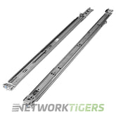 Arista KIT-4POST-NT 4 Poster Switch Rack Mount Kit product image 1