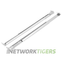 Arista KIT-7000 1RU Switches Rack Mount Accessory Kit