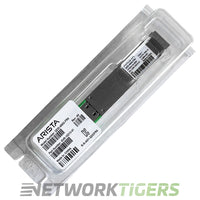NEW Arista OSFP-400G-FR4 400GB BASE-FR4 1310nm 2km SMF LC DOM OSFP Transceiver